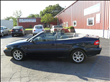 2002 Volvo C70