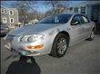 2000 Chrysler 300M