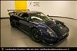 2007 Noble M400