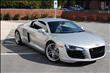 2010 Audi R8
