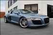 2010 Audi R8