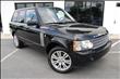 2009 Land Rover Range Rover