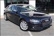 2012 Audi A4