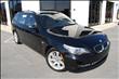 2009 BMW 5 series