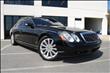 2007 Maybach 57S
