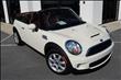 2009 MINI Cooper