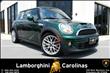 2011 MINI Cooper