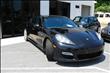 2010 Porsche Panamera