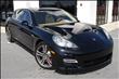 2010 Porsche Panamera