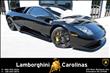 2007 Lamborghini Murcielago