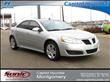 2010 Pontiac G6