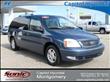 2006 Ford Freestar