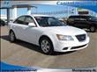2010 Hyundai Sonata