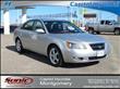 2007 Hyundai Sonata