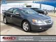 2005 Acura RL