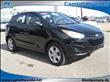 2011 Hyundai Tucson