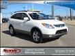 2011 Hyundai Veracruz