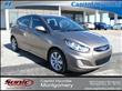 2012 Hyundai Accent