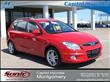 2011 Hyundai Elantra Touring