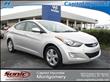 2012 Hyundai Elantra