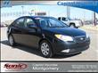 2009 Hyundai Elantra