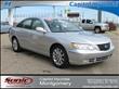 2009 Hyundai Azera