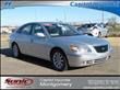 2010 Hyundai Azera