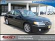 2011 Hyundai Azera