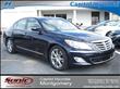 2012 Hyundai Genesis