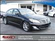 2012 Hyundai Genesis
