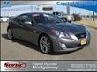 2011 Hyundai Genesis Coupe