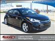 2012 Hyundai Veloster
