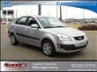 2009 Kia Rio