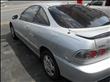 1998 Acura Integra