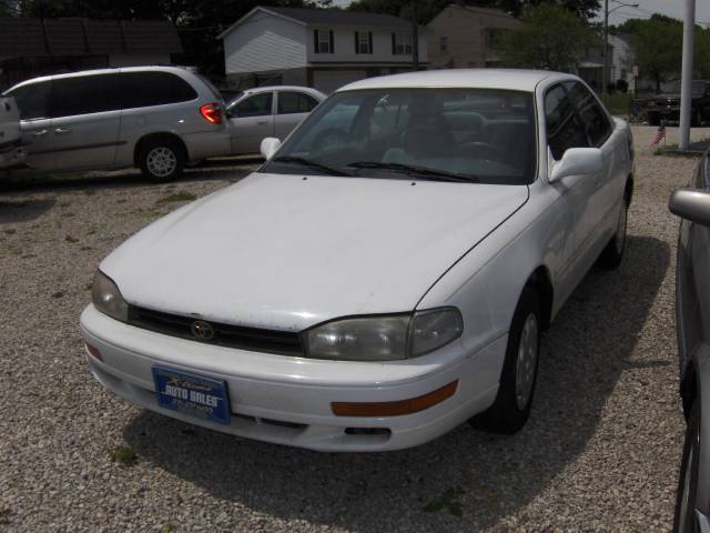 1994 Toyota Camry for sale