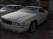 1995 Cadillac Eldorado