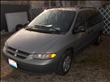 1996 Dodge Grand Caravan