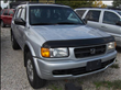 1999 Honda Passport