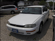 1994 Toyota Camry