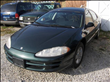 1999 Dodge Intrepid