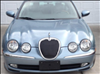 2004 Jaguar S-Type