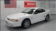1996 Ford Mustang