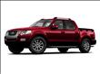 2009 Ford Explorer Sport Trac