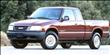 1998 Isuzu Hombre