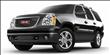 2007 GMC Yukon XL