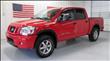 2011 Nissan Titan