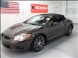 2011 Mitsubishi Eclipse Spyder