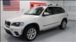 2011 BMW X5
