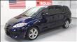 2009 Mazda 5