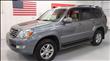 2005 Lexus GX 470